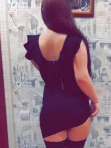 Анкета проститутки Лада - Фото, 30 лет, №159353